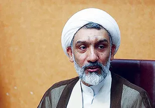 آموزش و فراگیری کودکان استثنایی نیازمند اهتمام جدی است