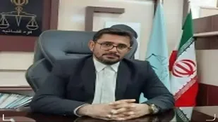 ترک فعل دستگاه&zwnj;های ناظر در برخورد با مراکز غیرمجاز درمانی پیگیری قضایی می&zwnj;شود