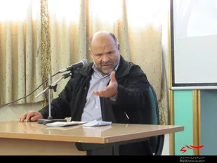 حضور به&zwnj;موقع مردم و مسئولین انقلابی در صحنه فتنه اخیر را خنثی کرد