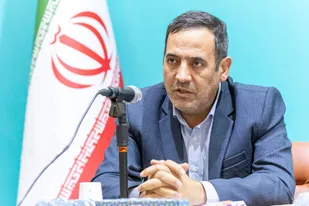 اجرای پروژه&zwnj;های پیشران اولویت برنامه توسعه&zwnj;ای آذربایجان شرقی