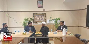 دو مدرسه جدید در سیستان و بلوچستان با حمایت دفتر آیت&zwnj;الله سیستانی ساخته می&zwnj;شود