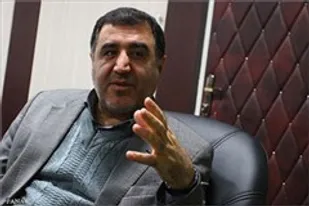 کلام مقام معظم رهبری قاچاق و قاچاقچیان را آتش زد