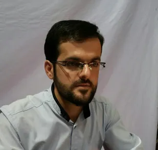موتور انقلاب با تحریم&zwnj;های سخت خاموش نشده است