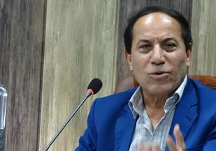 نشریات زرد برای سرکوب هیجان جوانان لازم است!