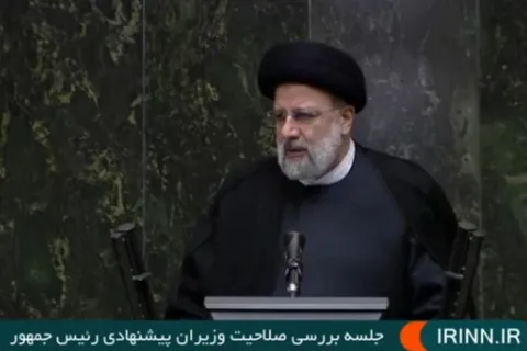 مردم‌گرایی، ارزشی بودن و برنامه محوری؛ ملاک انتخاب‌ها