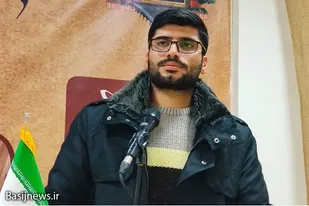 دشمنان حسرت متزلزل کردن انقلاب را همراه خود به زباله&zwnj;دان تاریخ خواهند برد