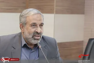 نظر منتظری درباره آثار پلتفرم های نمایش خانگی