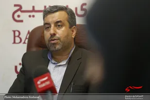 حذف آگهی&zwnj;های دولتی از نشریات مکتوب حیات آن&zwnj;ها را به خطر می&zwnj;اندازد