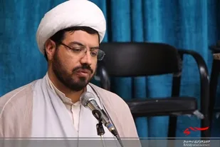 دهه فجر، مظهر شكوه، عظمت و فداكارى ملت ايران است