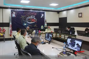 اتحاد و همدلی اقتدار آفرین است