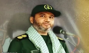 آغاز اعلام فراخوان جشنواره ملی &laquo;افتخار من&raquo; در خوزستان