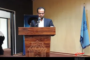 فعالیت 20 پایگاه علمی در همدان/ هرجا تفکر بسیجی ورود پیدا کند موفقیت حاصل می&zwnj;شود