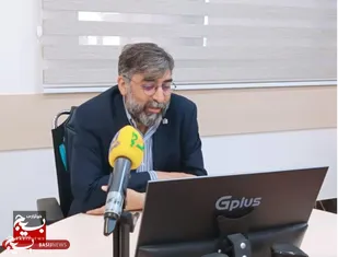 راه اندازی نخستین مرکز رشد &laquo;سلامت و ایمنی غذایی&raquo; کشور در پارک علم و فناوری