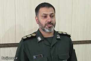 شهید مطهری الگوی برجسته&zwnj;ای در جهاد تبیین است