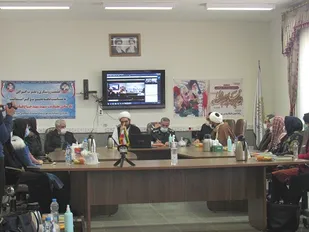 دهه بصیرت از مهمترین نقاط عطف تاریخ معاصر است