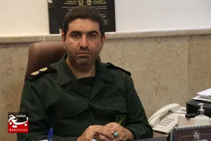 یادواره ۶۲۰ شهید شهرستان طالقان در هفته دفاع مقدس برگزار می&zwnj;شود
