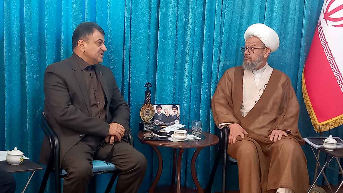 تحقق عدالت ارتباطی، کاهش هزینه‌های مردم و توجه به مناطق کم‌برخوردار