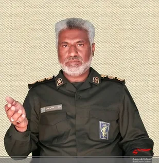 عملیات آبرسانی به 72 روستا توسط قرارگاه پیشرفت و آبادانی سپاه امام سجاد(ع) درسال 1401