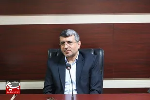 واگذاری زمین ویژه قانون حمایت از خانواده و جوانی جمعیت در شرق سمنان اجرا می&zwnj;شود