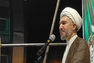 وحدت و تاب&zwnj;آوری اجتماعی، دو مؤلفه اساسی برای مقابله با دشمن است+فیلم