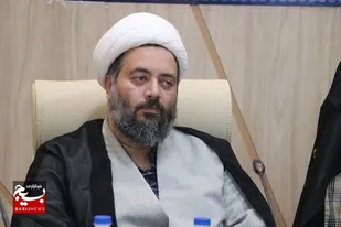 خدمت رسانی به راهیان نور اولویت کاری ما در خوزستان است
