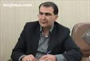 کارکنان بنیاد، خادمان ایثارگران هستند
