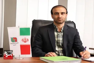 اجرای ۷۰ کیلومتر خط&zwnj;کشی و ۸ کیلومتر روکش آسفالت در فامنین