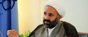 کودتای نرم رسانه ای با حساس کردن ذهن مخاطبین!