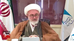 شهید طهرانچی قربانی خیانت&zwnj;ها و ظلم دشمن شد