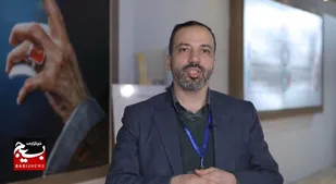 سهم بسزای گروه، فرهنگ و رسانه بنیاد تعاون بسیج در تولیدات جشنواره فیلم فجر سال جاری