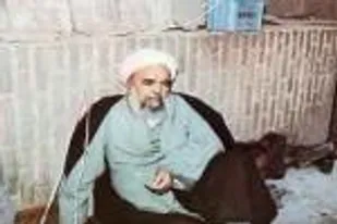 شهید &laquo;محمد صدوقی&raquo;؛ شیخ&zwnj;الشهدای انقلاب اسلامی