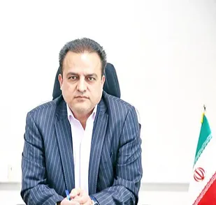 اولویت در ارایه خدمات به تولید کنندگانی که درج قیمت تمام شده را رعایت کنند