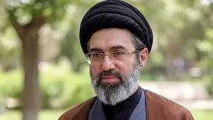 پیام رهبر انقلاب در پی ارتحال حضرت آیت&zwnj;الله&zwnj; شبیری
