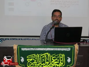 توسعه هر کشوری مبتنی بر پژوهش است