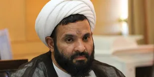 نمایندگان تا زمانی که منافع حزبی و شخصی خود را فدا نکنند کارآمد نخواهند بود