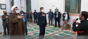 ائمه علیهم السلام برقلوب مردم حاکم بودند
