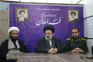 ضرورت همدلی برای گذر از مشکلات/فرصت&zwnj;های زندگی، یادآوری برای بهره&zwnj;وری بهتر است