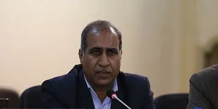 برخورد جدی با محتکرین و گرانفروشان