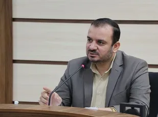 گفتمان سازی، مطالبه گری و تبیین حقوقی بیانیه گام دوم رهبر انقلاب سرلوحه کاری بسیج حقوق دانان است