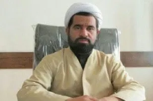 شرکت 330 نفر در مراسم معنوی اعتکاف در سطح شهرستان خوسف