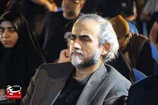حماسه عاشورا با ذائقه مخاطب امروزی بازگو شود