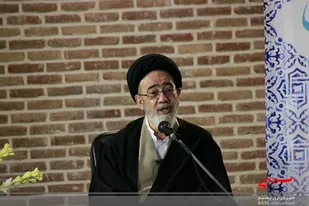 مردم در کمک به نیازمندان جلوه های ایثار را به خوبی معنا کردند