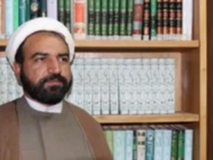زمینه&zwnj;ساز توسعه اقتصادی رشد تولید است
