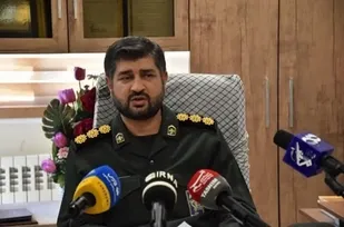 بسیج بجنورد ۳۷۰ میلیارد ریال وام اشتغال پرداخت کرد