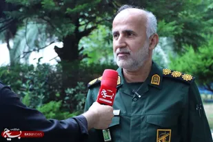 آمادگی کامل گیلان برای شرکت در بزرگترین تجمع انسانی در دنیا &laquo;مراسم تشییع رهبر شهید &raquo;