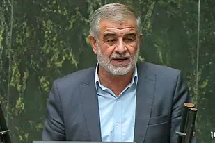انتقام سخت گریبان تمامی قاتلان حاج قاسم را می&zwnj;گیرد/حاج قاسم &laquo;رزمنده ساز&raquo; و مکتبش &laquo;انسان ساز&raquo; است