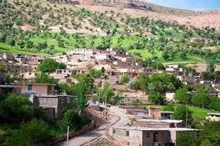 اجرای 370 طرح اقتصادی در قالب توسعه پایدار منظومه روستایی