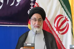 جبهه مقاومت حرف&zwnj;های زیادی برای گفتن در مجامع بین المللی دارد