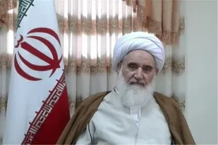 توجه به تربیت اسلامی در مدارس و دانشگاه&zwnj;ها ضروری است