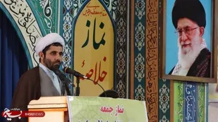 حضور در 9 دی اوج بصیرت و آگاهی سیاسی و ملی مردم را نشان داد/حاج قاسم فرمانده در تراز انقلاب اسلامی بود